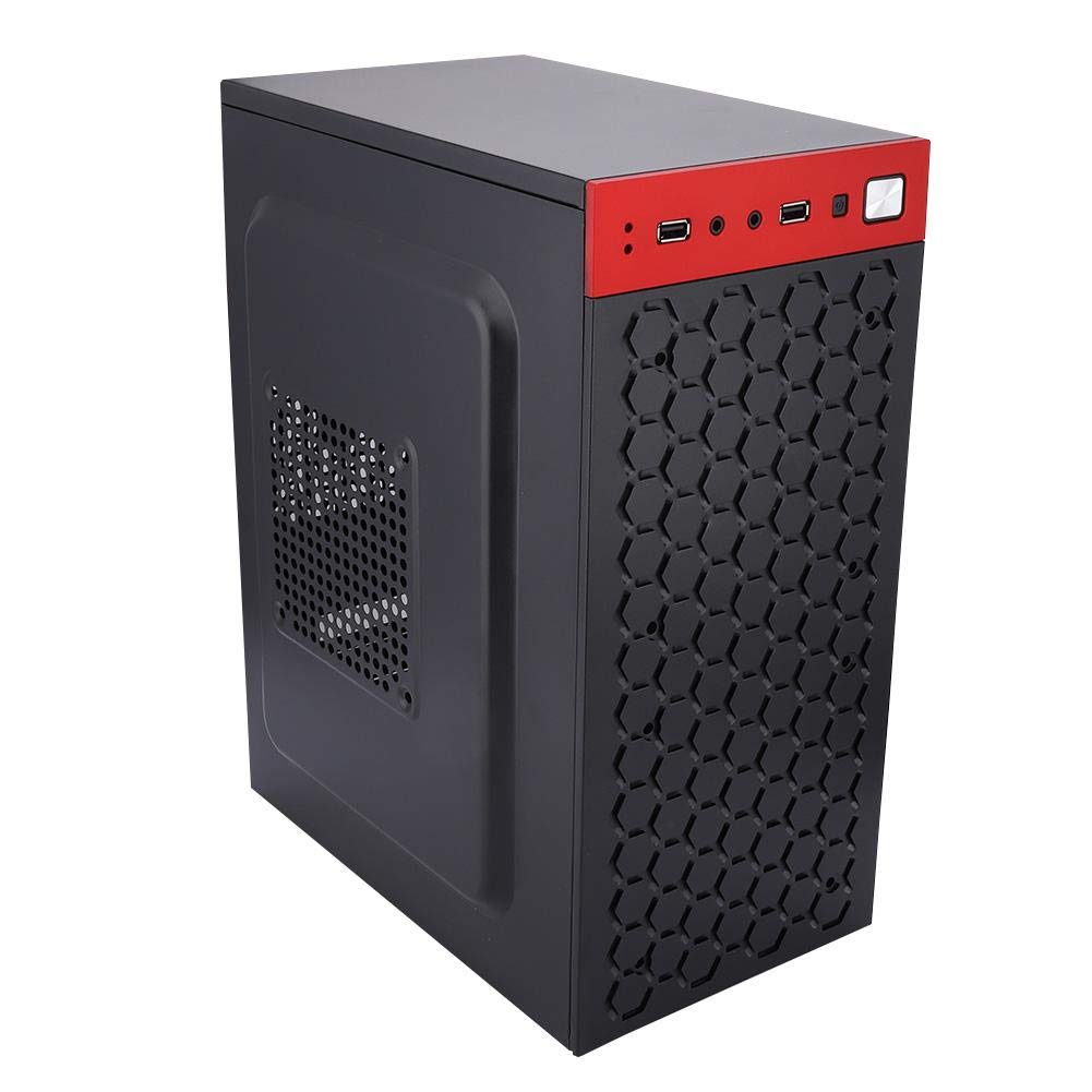 Buy Yoidesu MATX Case & ITX Case,Micro ATX Case,Mini ITX Case,Mini