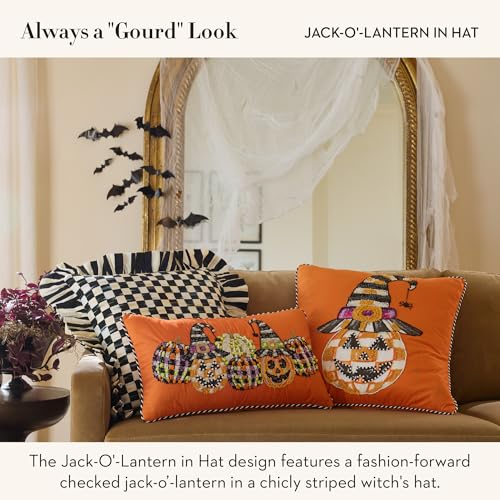 マッケンジーチャイルズ　大型スクエアクッション 楽天市場】【とっておき価格】公式 shesay クッションニュイ