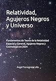 Independently published