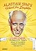 Alastair Sim's School for Laughter: 4 Classic Comedies [Blu-ray]