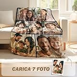 Bemaystar B0G3PMSXL9 lato 3