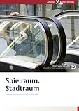 Spielraum.Stadtraum: Fokus Schultheater 09