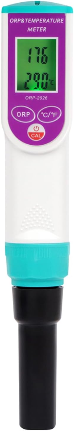 エクソシストパズズ ロコエイプ6インチレジンスタチュー あーちゃん