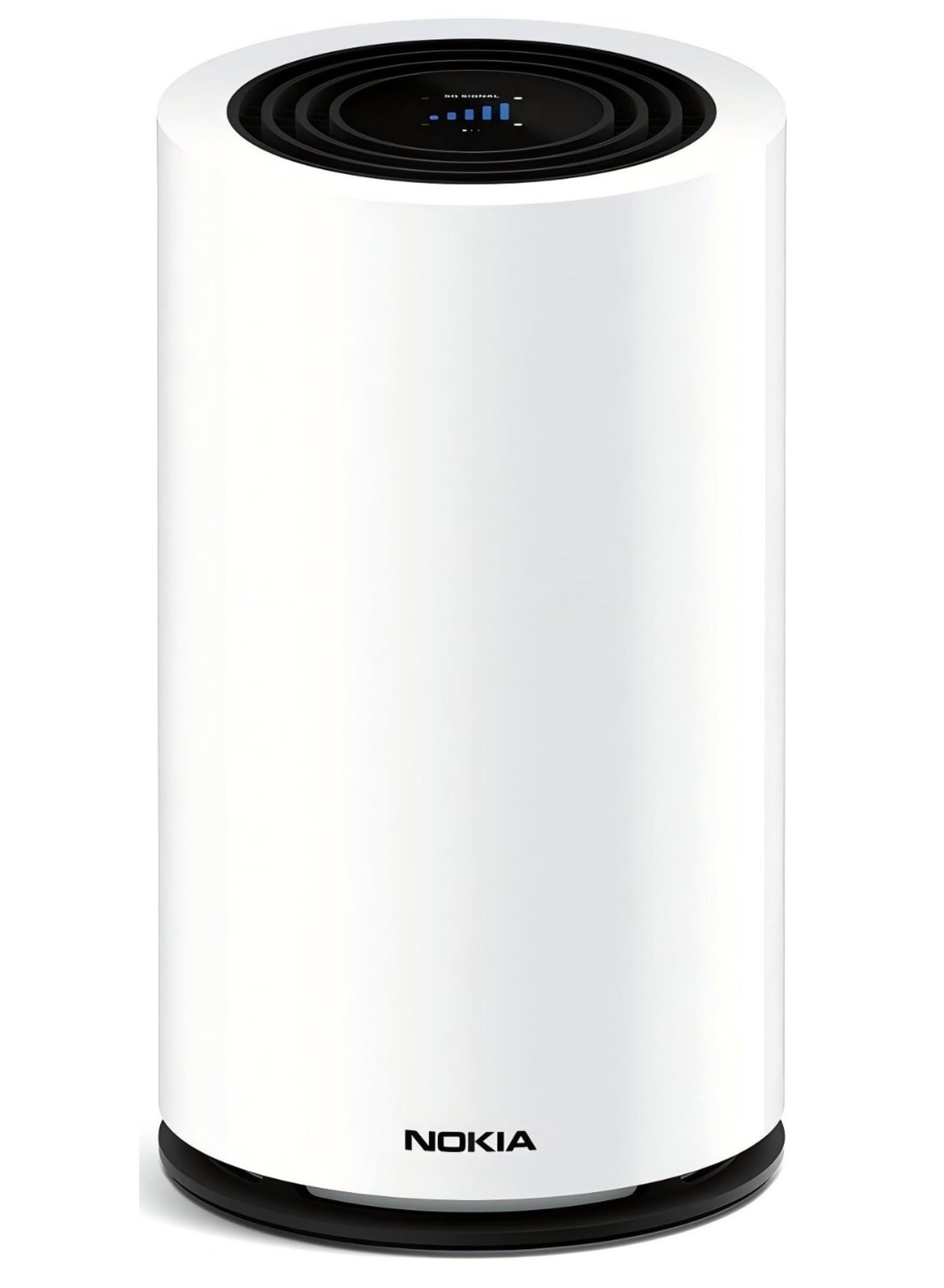 Nokia FastMile 5G Gateway 3 5G12-13W-A