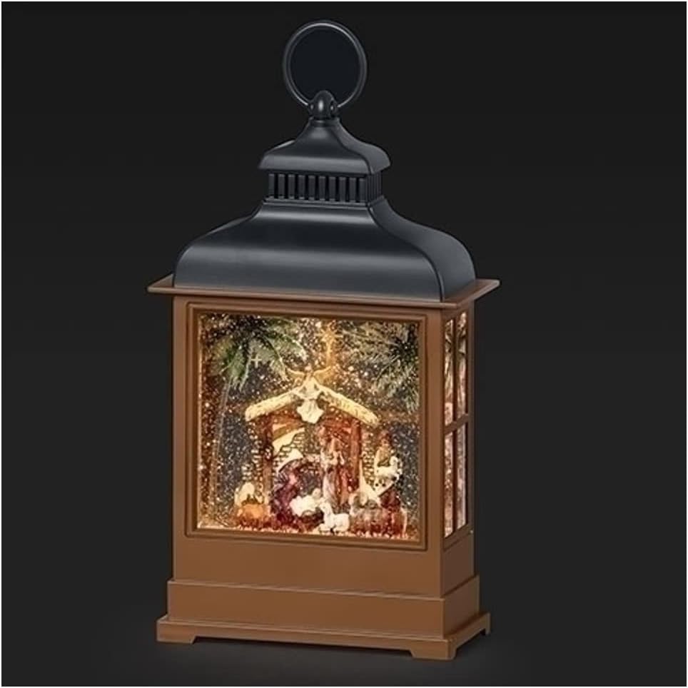 1963 Meissen マイセン イヤープレート 山小屋 雪 冬 マイセンイヤー