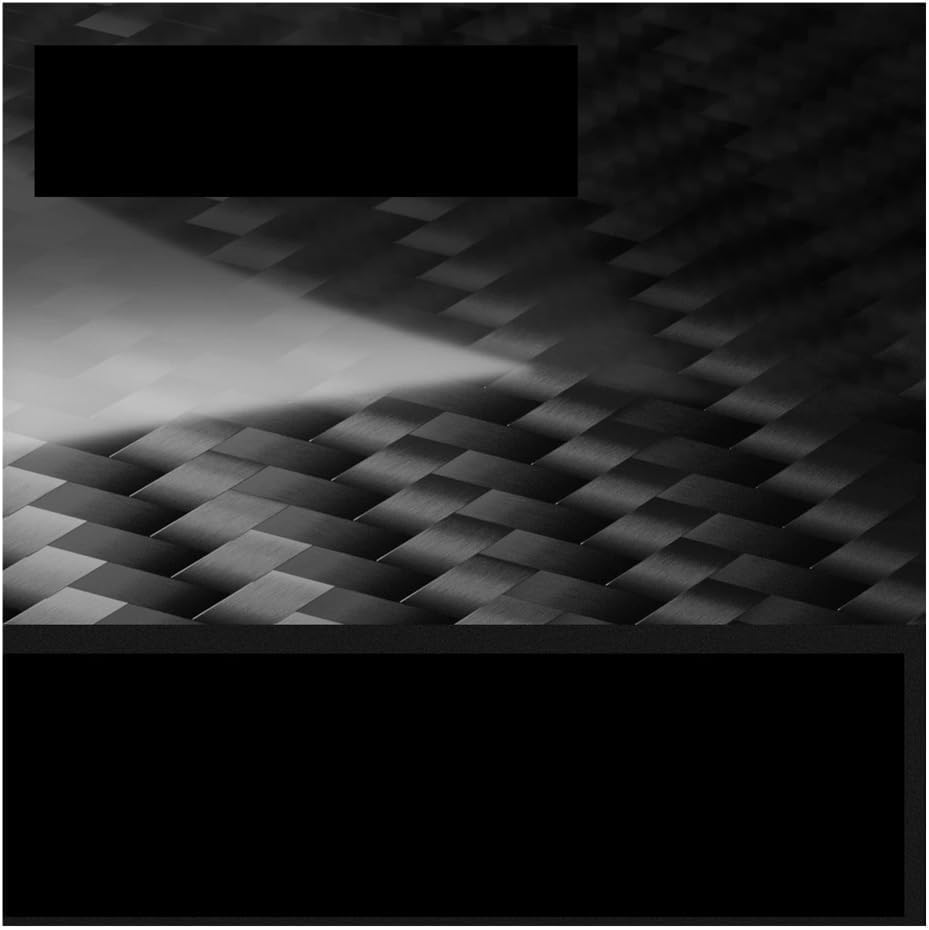 Motorcycle Side Wind Wing Motorcycle Accessories Fuel Tank Guard Side Panel Fairing Kit Carbon Fiber for Suzuki GSX-R1000R 2017 2021 2021 2022(Heel Guards)