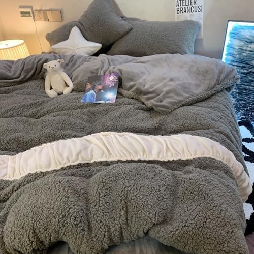 [Asisebom] |zcJo[ zcJo[Zbg H~ tl ӂӂ g  tt VO _u 3_Zbg 4_Zbg  Jo[ h΍ ÓdCh~ v[g QJo[Zbg 􂦂 xbhpi INS (O