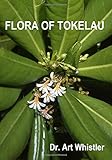 tokelauisch  flora of tokelau
