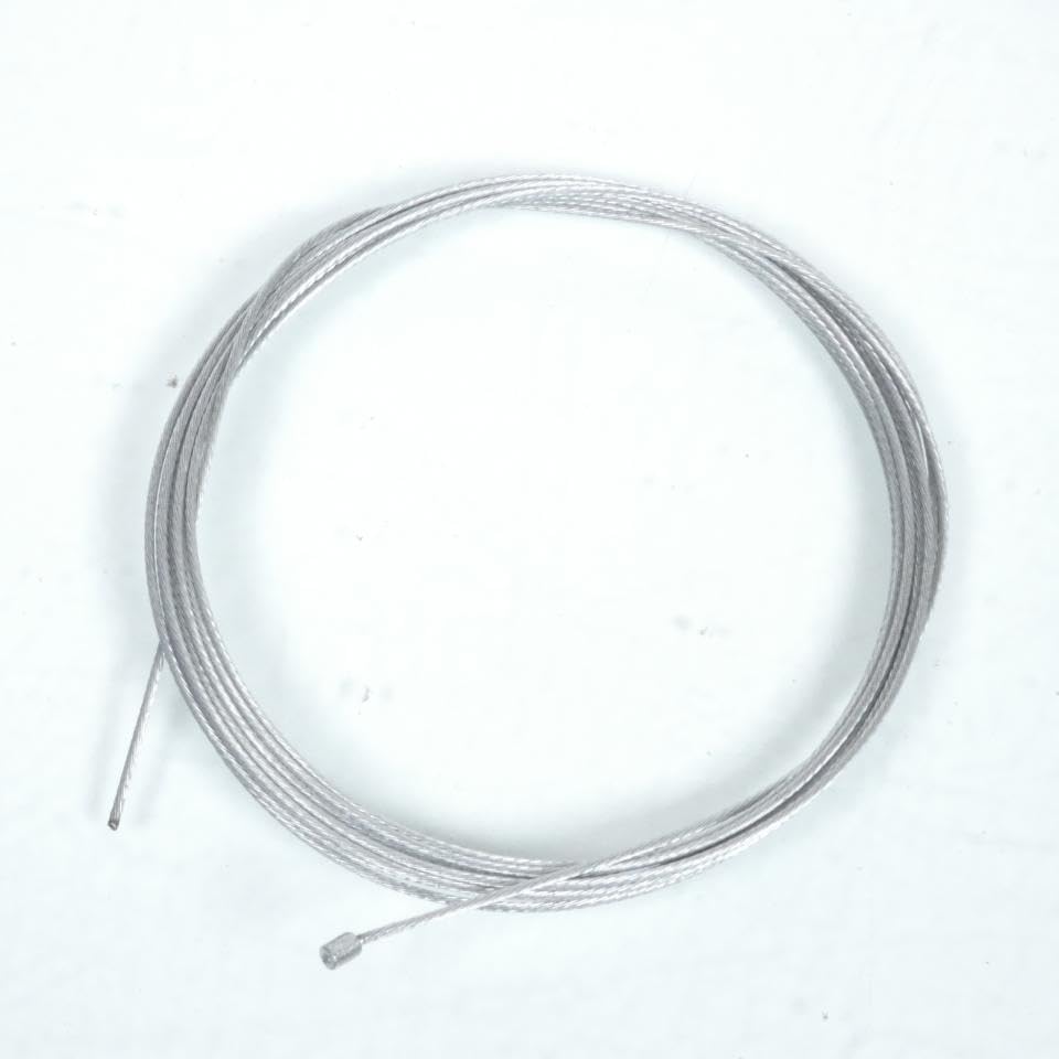 Cable y funda VELOX para Mobylette Piaggio 50 Ciao nuevo de repuesto 3