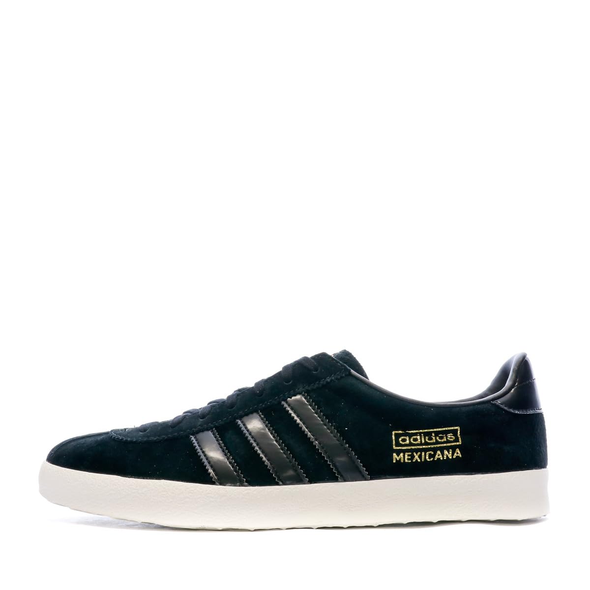 adidas Originals Mexicana DOTD Terrace - Zapatillas deportivas para hombre