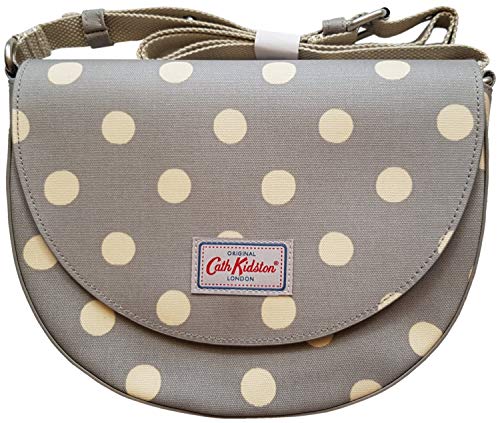 cath kidston sac