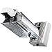 Produktbild Gavita Pro 1000W 1000 DE EU Komplett Set Natriumdampflampe Grow NDL Pflanzenlicht