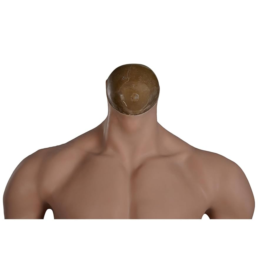 シリコンマッスル　腕 51X2uLxG3LL._UF350,350_QL80_.jpg