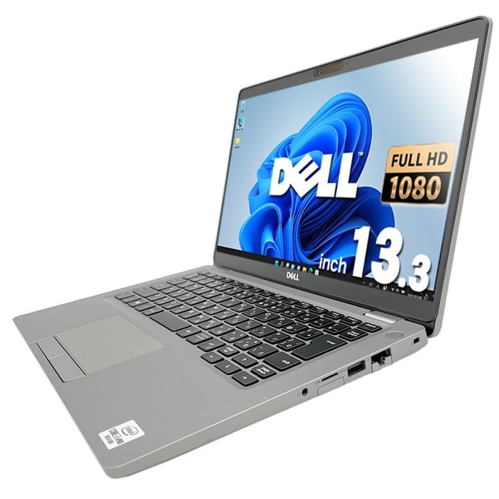 Amazon.co.jp: 中古パソコンくじらや ノートパソコン 中古 Office付き 