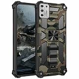 funda moto g6 mercadolibre ⛳⛳【Satisfacción 100% garantizada de los clientes】Estamos comprometidos a proporcionar a cada cliente el más alto nivel de servicio al cliente. Si hay algún otro problema, simplemente contáctenos, ¡prometemos darle una buena solución.