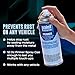 PaintScratch Automotive Primer Paint Spray to Help Fix Scratches & Chips - Touch Up Paint Primer for Auto, Car, Truck, & Other Vehicles Repair, 12 Oz Spray Can