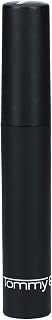 TOMMY G AUDACIOUS MASCARA BLACK TG - Audacious Mascara Siyah