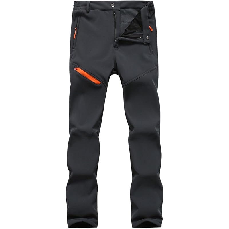ファッション セール 防寒ズボン メンズ バイク アウトドア パンツ 裏フリース ソフトシェルパンツ 厚手 ズボン 登山 釣り スキー 作業 秋冬 撥水 Nng6zb3vve Coreseamores Com Br