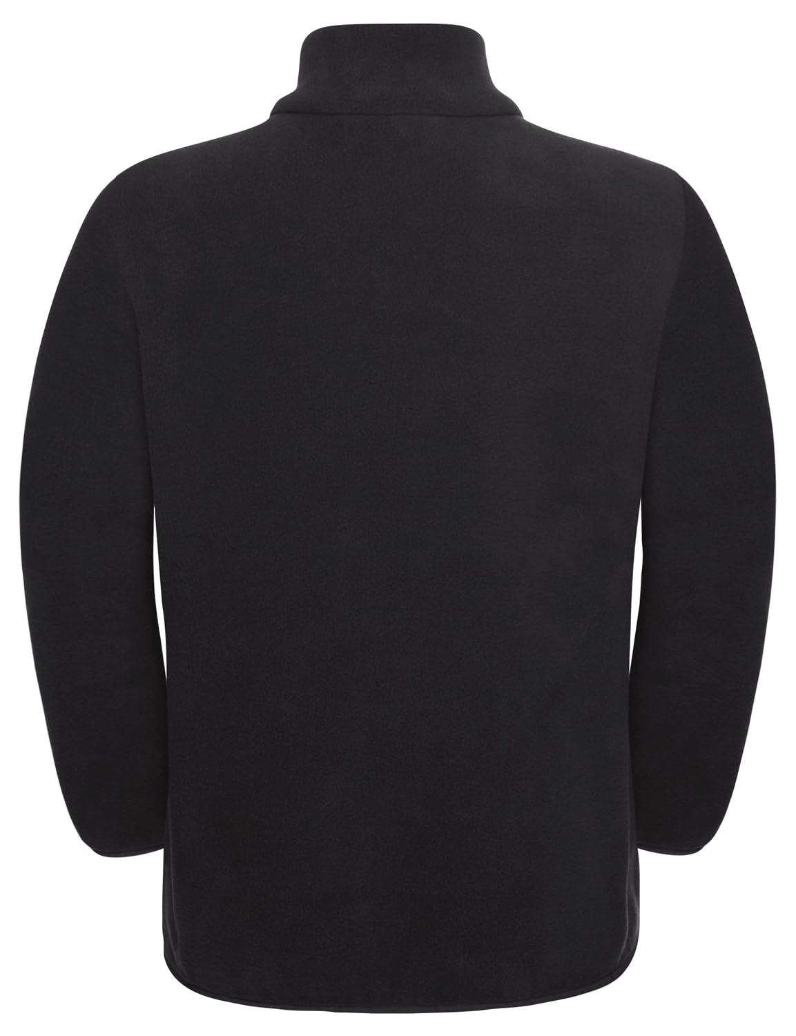 Jack Wolfskin Vertigo Fleece Jkt K Chaqueta Niños
