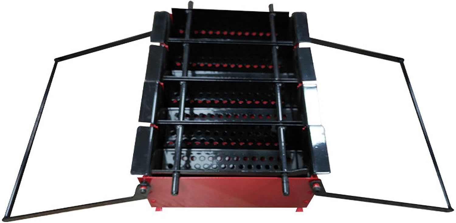 be happy. be happy. be happy. 「式日音集」 美品】庵野秀明 式日