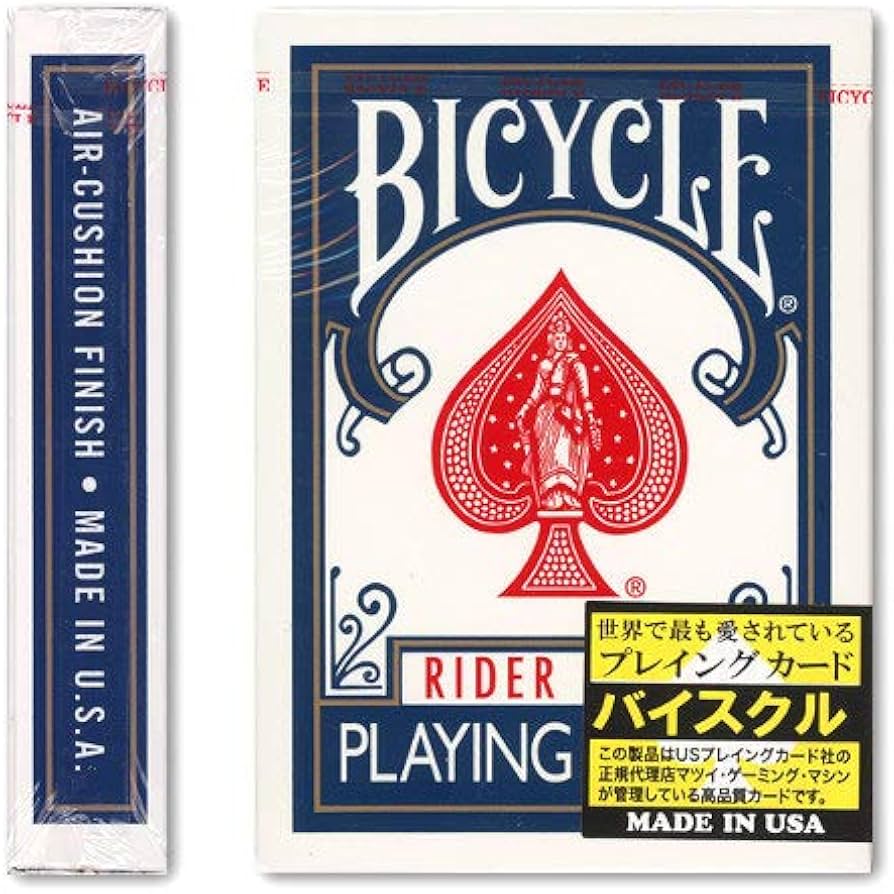 チップ様ご予約専用です。か∞∞、ふる∞ dh55-silver_c0.jpg