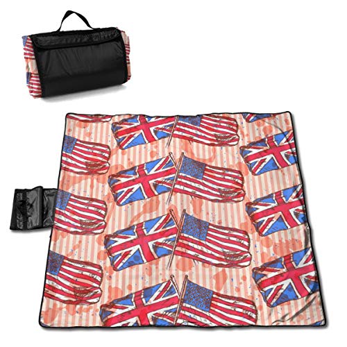 9 Best Camping Mats Uk in 2023 (December update)
