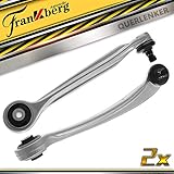 ✅Passt für Superb I 3U4 A6 4B, C5 4B2, C5 Allroad 4BH, C5 Alle Motoren 1997-2005