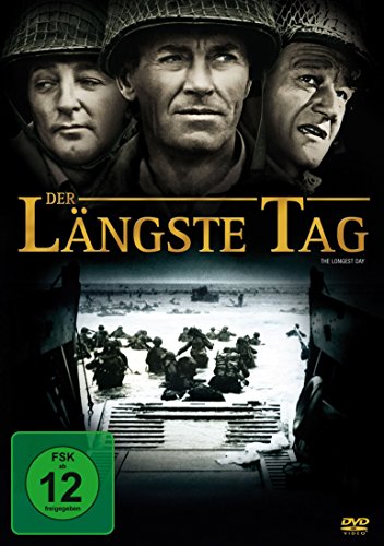Der längste Tag