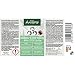 AniForte Spray antiácaros para Perros y Gatos 50 ml - Spray antiácaros...