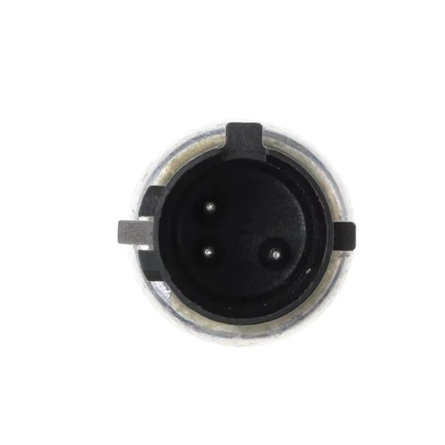 for Jeep for Commander 2006 for Compass 2007 OEM：2CP55-1 Auto Air Conditioning Pressure Switch Sensor Parts Accessories
