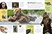 DK Children DK Eyewitness Encyclopedia of Animals (DK Eyewitness).