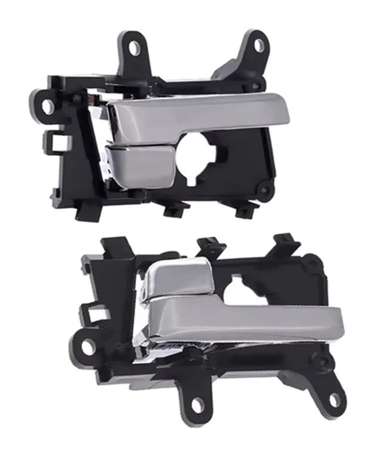 Mfbgpvcvmm One Color For Kia For Optima 2011 2012 2013 2014 2015 Replacement Interior Inside Door Handle 82620-2T000 82610-2T000 Side Door Handle
