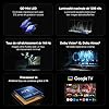 XIAOMI TV S Mini 75 2025,QLED, 75 inch, Mini LED, Dolby Vision, Dolby Atmos144Hz, 1200 nits