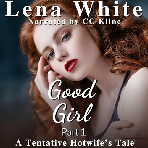 Good Girl, Part 1 cover art