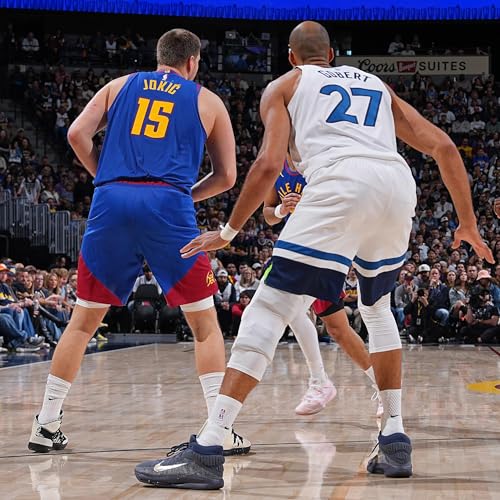 It's a Wolves and Wild playoff Saturday!