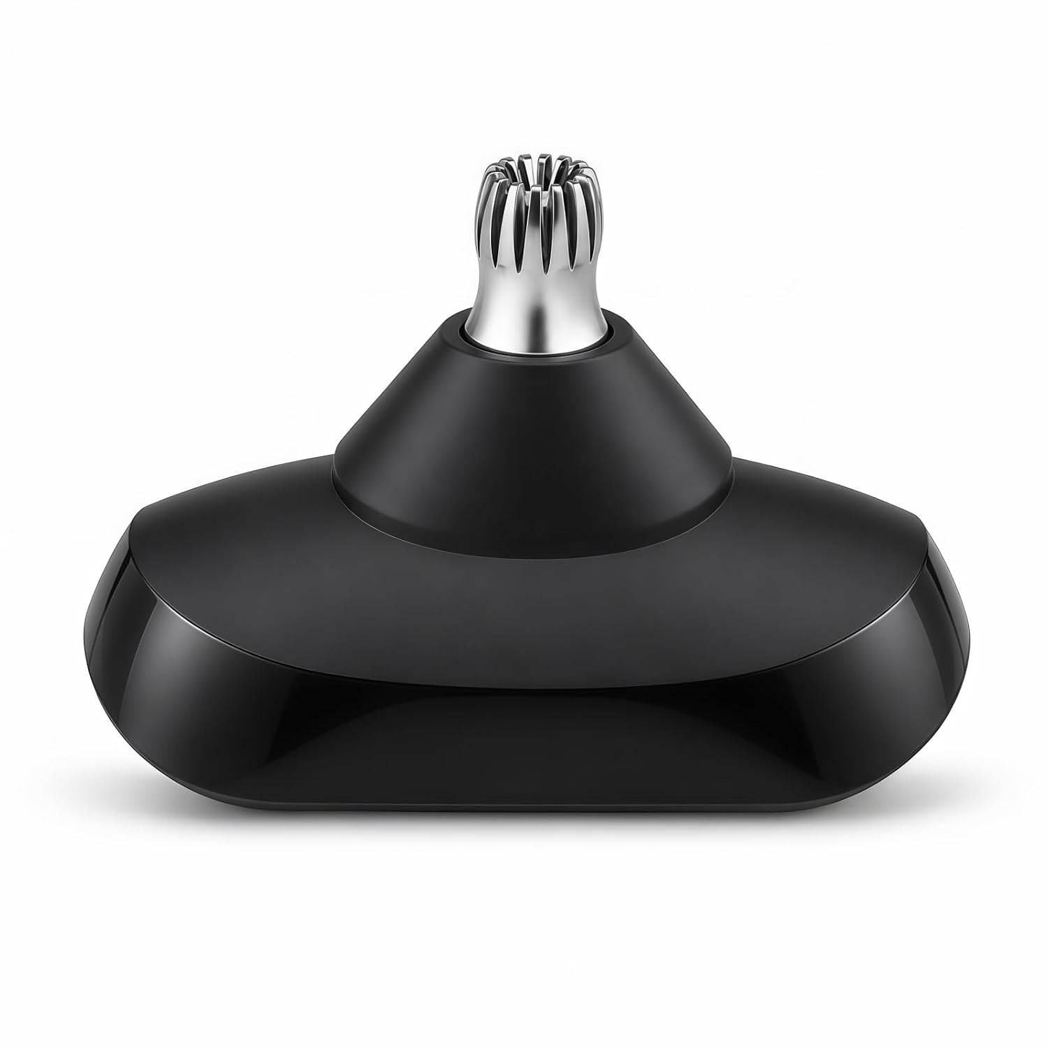 Beard Trimmer Head Attachment Compatible with Braun Series 5 6 7 Shavers
