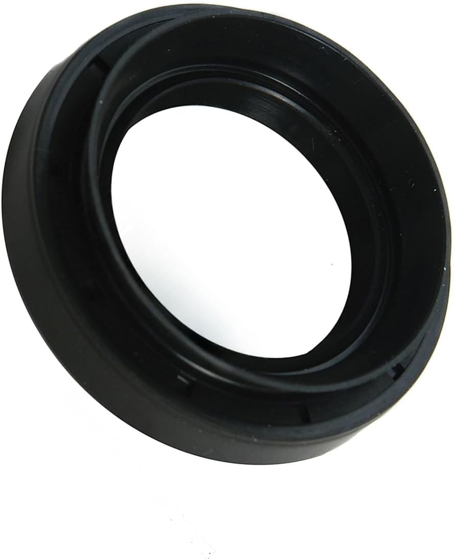 Automatic Transmission Output Shaft Seal Left 1 Piece for Hyundai Tiburon 2003 2005 2006 2007 2008