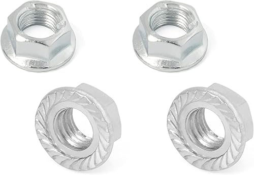 Miniatura 4 de 2 soportes de motor compatibles con Polaris Sportsman Scrambler 335 400 450 500 3110046 3022072