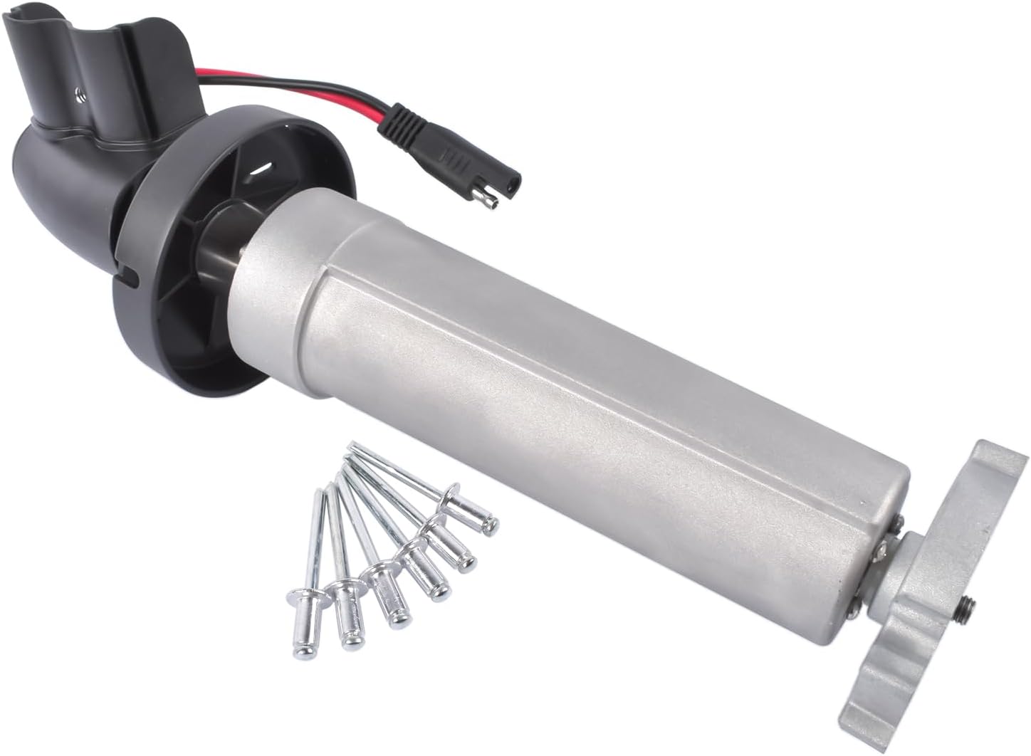 Awning Motor Drive Assy RH 3307923.115U Replacement for Dometic Weather Pro Power Motor