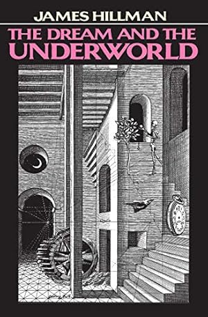 The Dream and the Underworld