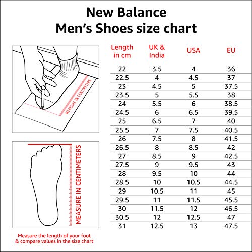 Image of new balance 515