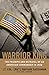 Warrior King: The Triumph and Betrayal of an American Commander in Iraq