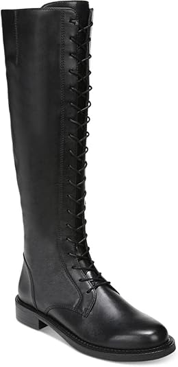 S*様 NINAMOUNAH LING KNEE-HIGH LEATHER BO NINAMOUNAH LING KNEE-HIGH LEATHER BOOTS