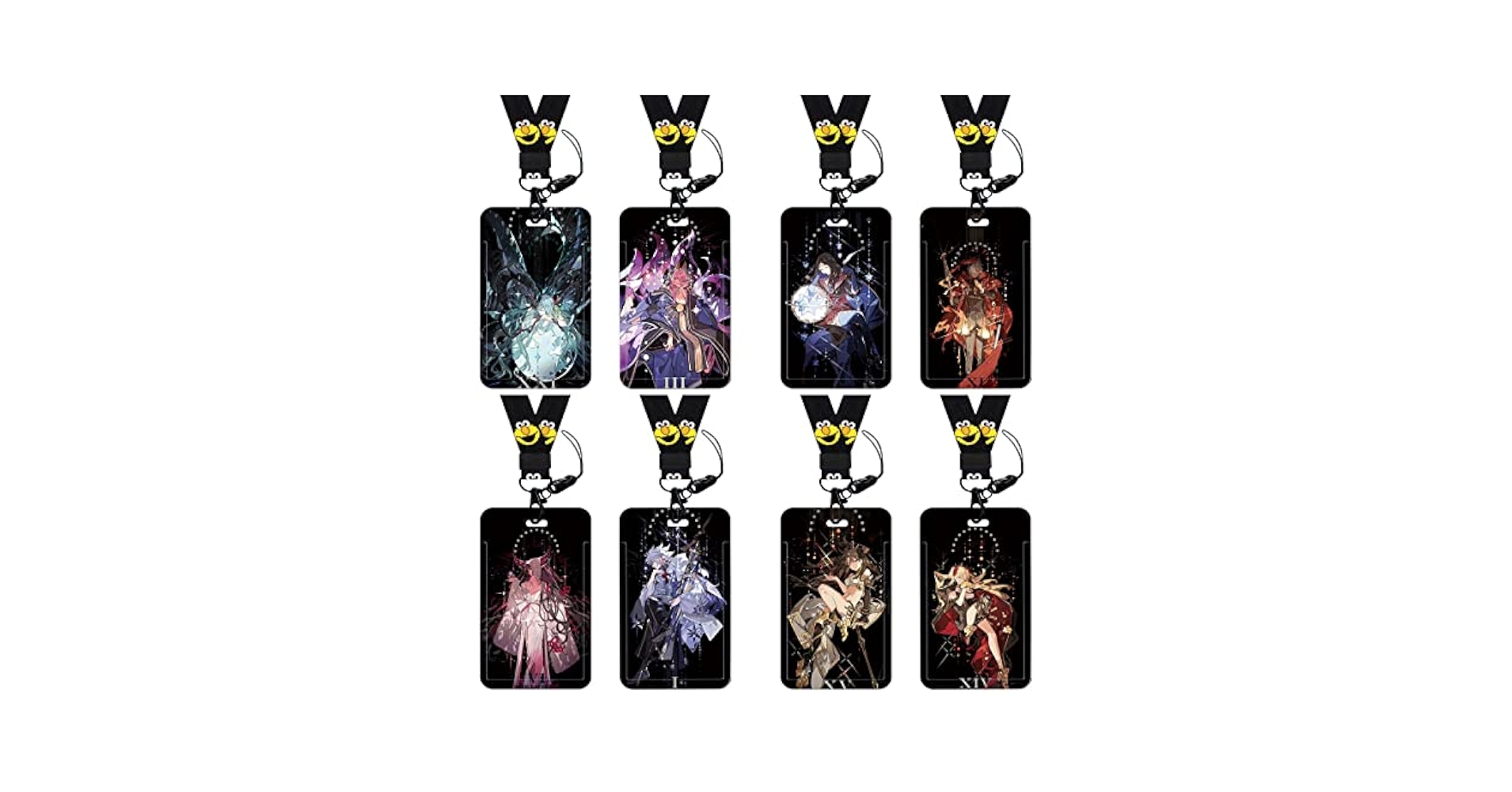 フェイトグランドオーダー カードケース Amazon.co.jp: Fate/Grand Order Arcade カードケース 青 : ホビー