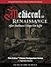 Artios Home Companion Series: Medieval to Renaissance - After Darkness I Hope For Light (Fall of Rome to 1600 AD) High School Edition: After Darkness I Hope For Light (Fall of Rome to 1600 AD)