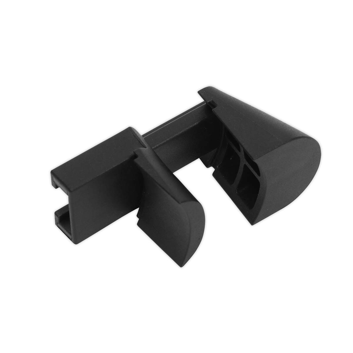 Sealey VS788 Auxiliary Stretch Belt Removal/Installation Tool