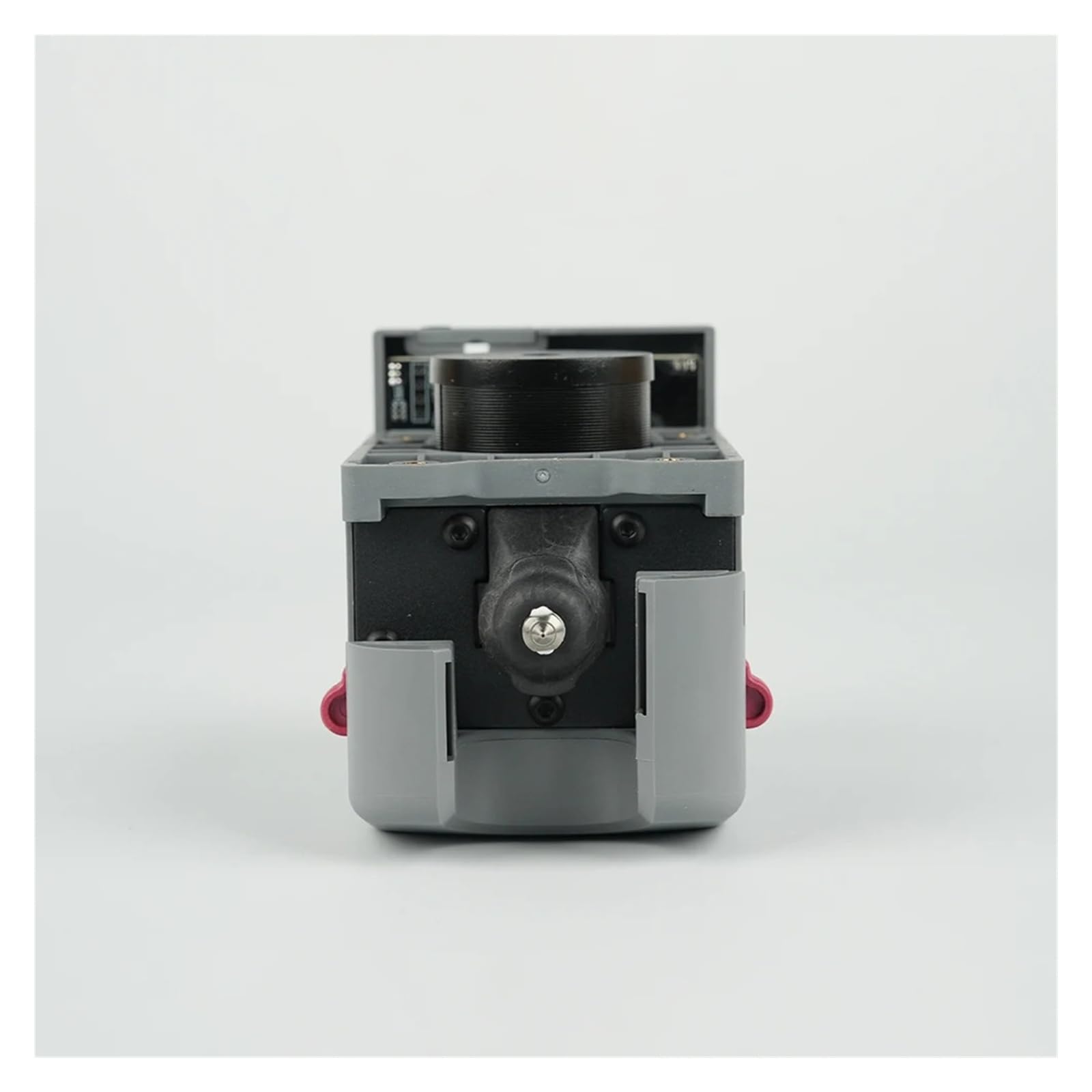 Estrusore, Compatibile con FLASHFORGE, Adventurer 5M
