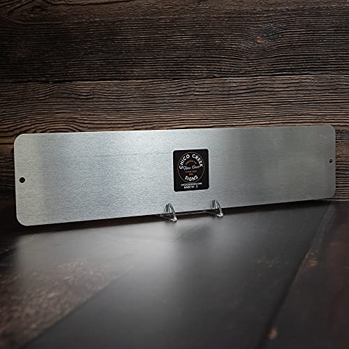 Personalized Beach House Sign Beach Themed Décor Coastal Decoration Pool Sign Gift 4X18 204182002048 #TOP3