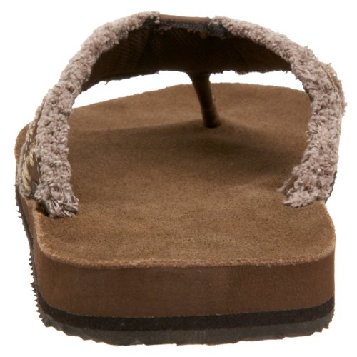 Bed Stu Men's Maradona Sandal3