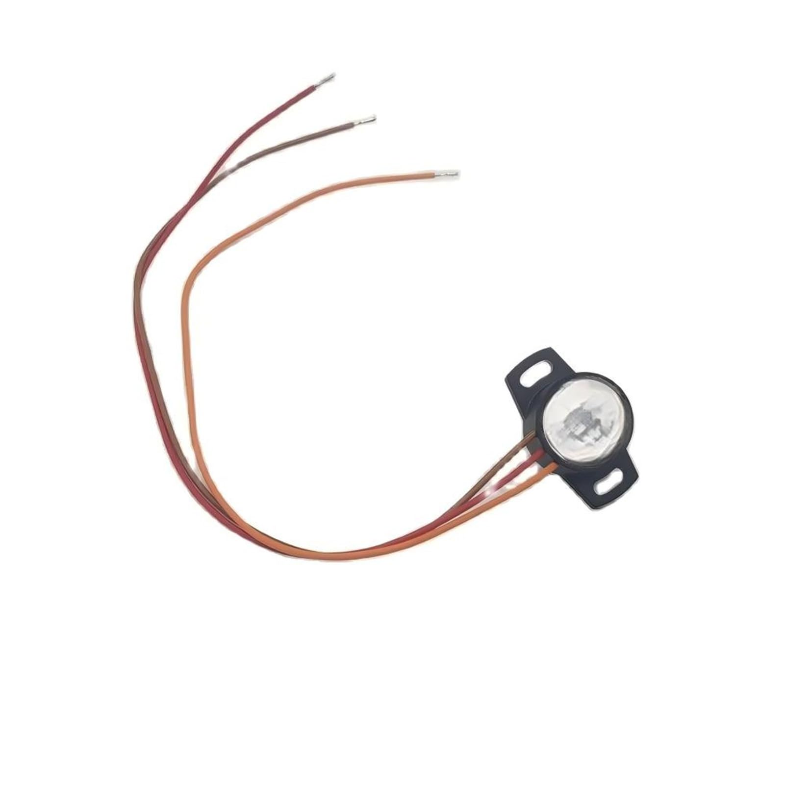 SP2841 100 002 001 Potenciómetro del sensor de ángulo Alta precisión